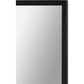 Raizel Wall Mirror