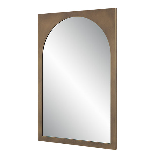 Ninove Wall Mirror