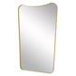 Artesia Wall Mirror