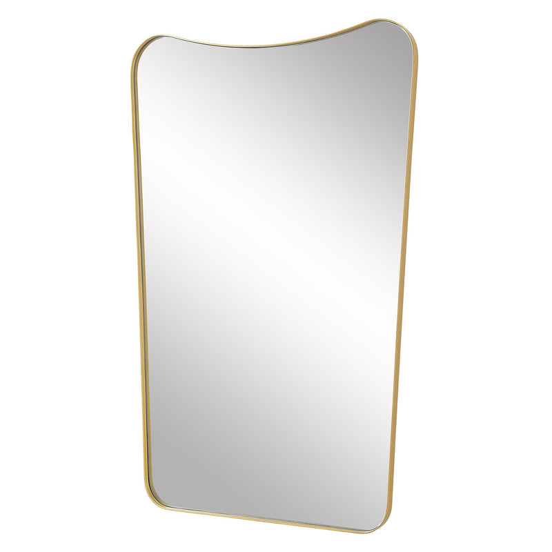 Artesia Wall Mirror