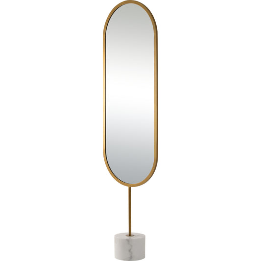 Taio Wall Mirror