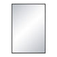 Gasel Wall Mirror