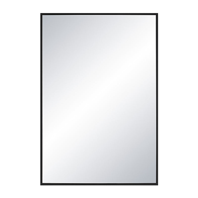 Gasel Wall Mirror