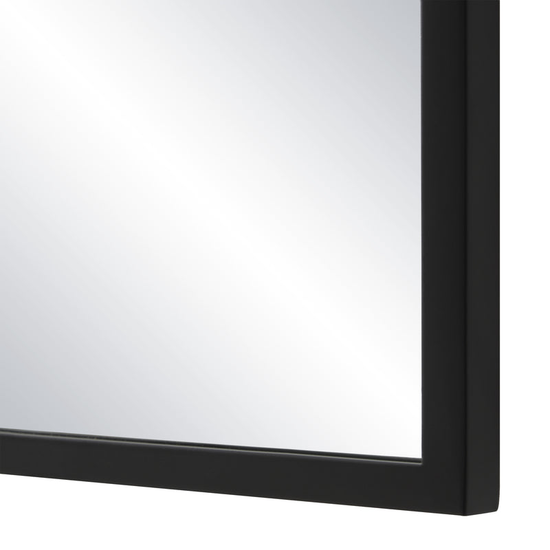 Gasel Wall Mirror