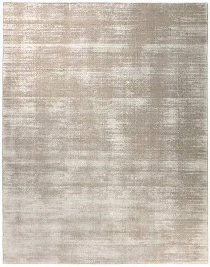 Yasmin Rug in Birch