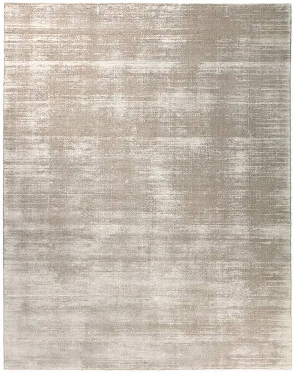Yasmin Rug in Birch