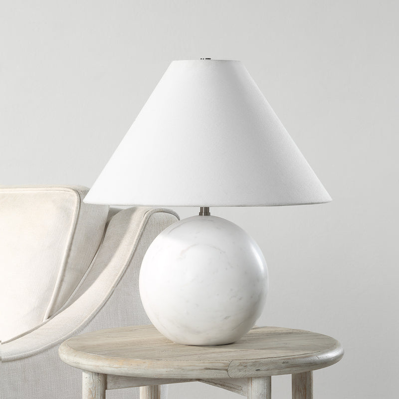 Basalla Table Lamp