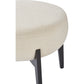 Micha Stool