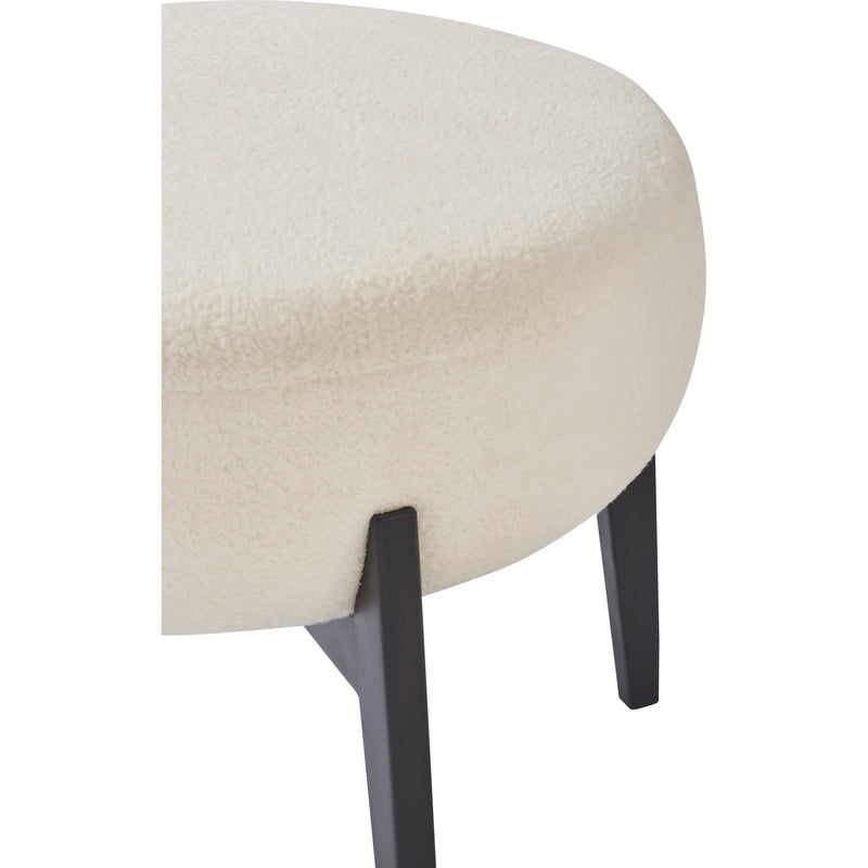 Micha Stool