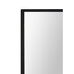 Amara Wall Mirror