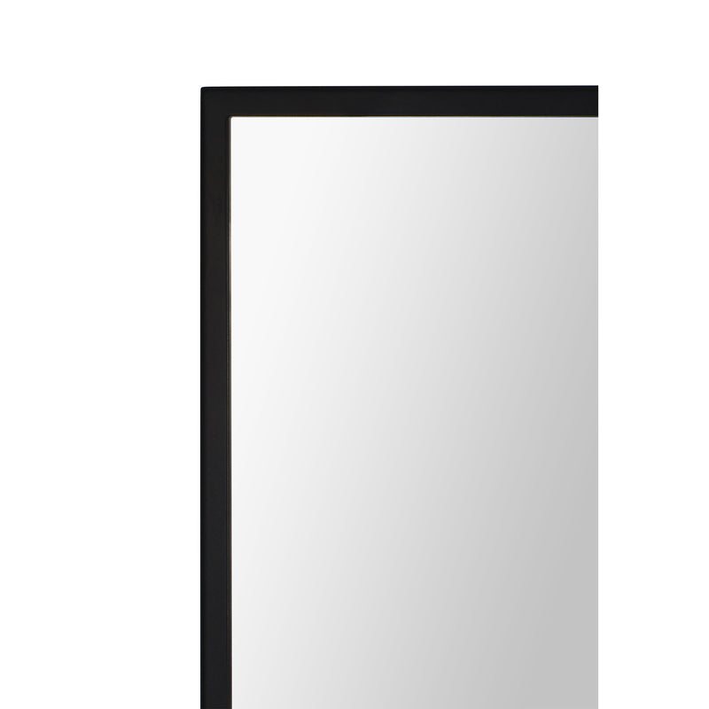 Amara Wall Mirror