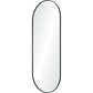 Ammar Wall Mirror