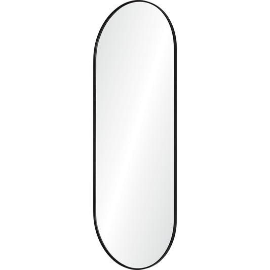 Ammar Wall Mirror