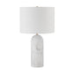 Beausoleil Table Lamp