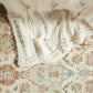 ZFA01_LS2