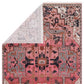 ZFA06_2