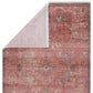 ZFA07_2