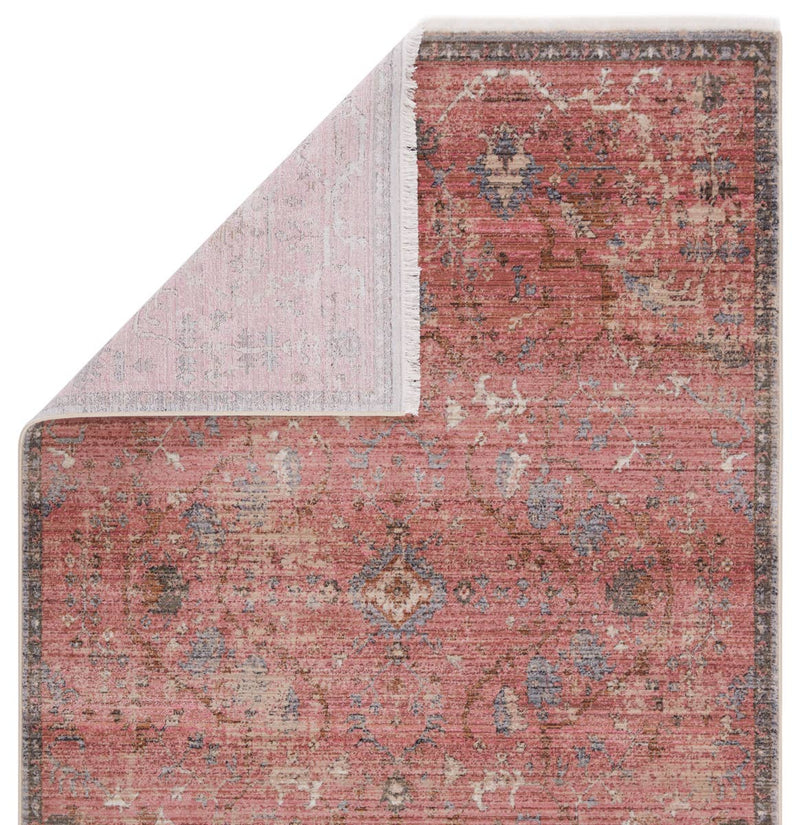 ZFA07_2