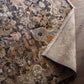 Amena Rug in Night Sky