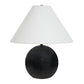 Brienne Table Lamp