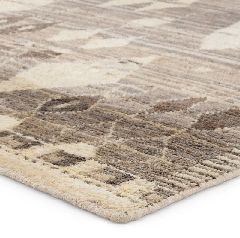 Tonnara Rug in Pepper